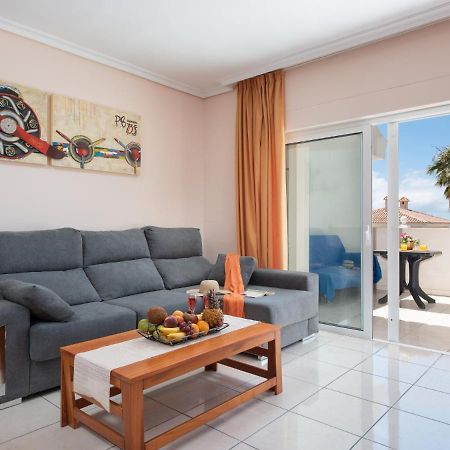 10E Country Club Accommodation Pool! Arona  Dış mekan fotoğraf